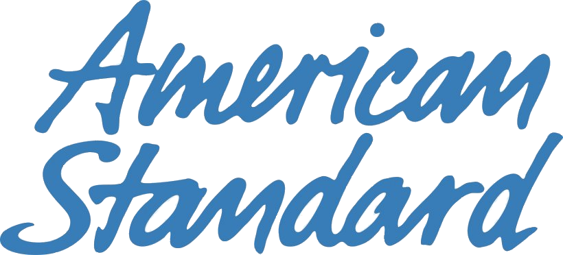 American Standard logo
