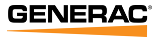 Generac logo