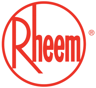Rheem logo